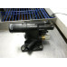 111E028 Coolant Inlet For 10-14 Mazda 3  2.5 LF941517Z